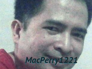 MacPerry1221