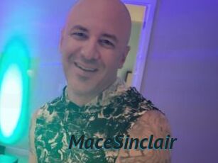 MaceSinclair