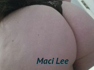 Maci_Lee