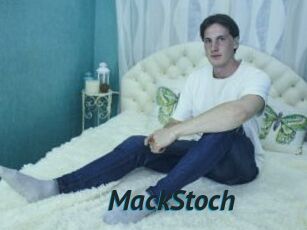 MackStoch