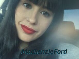 MackenzieFord