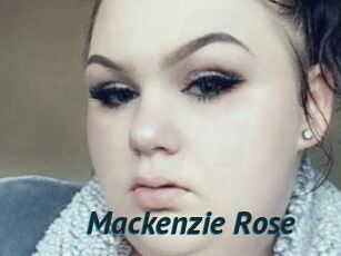 Mackenzie_Rose