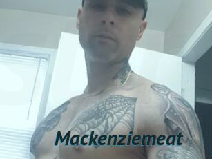 Mackenziemeat