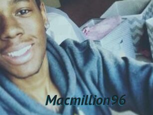 Macmillion96