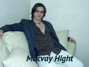 Macvay_Hight