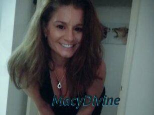 Macy_Divine