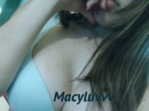 Macyluvvv