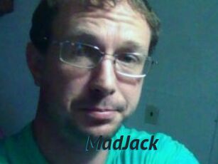 MadJack