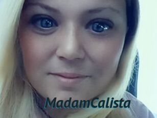 MadamCalista