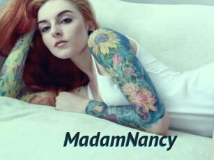 MadamNancy