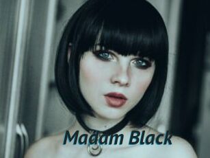 Madam_Black