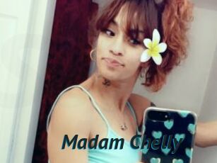 Madam_Chelly