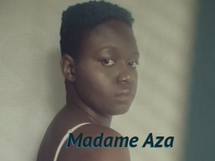 Madame_Aza