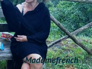 Madamefrench