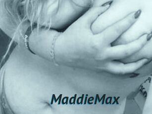 Maddie_Max