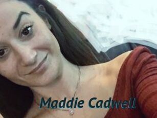 Maddie_Cadwell