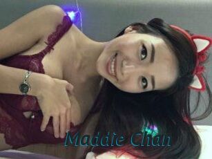 Maddie_Chan