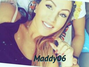 Maddy06