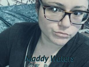 Maddy_Waters