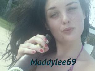 Maddylee69