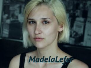 MadelaLefer