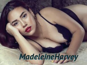 MadeleineHarvey