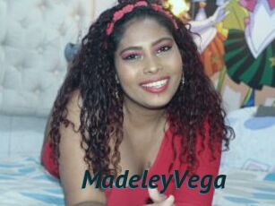 MadeleyVega