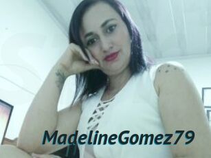 MadelineGomez79