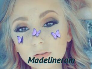 Madelinerain