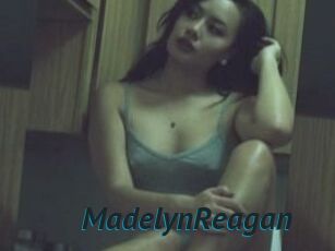 Madelyn_Reagan