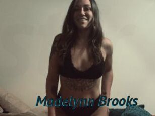 Madelynn_Brooks