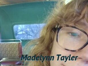 Madelynn_Tayler