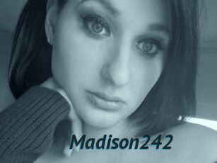 Madison242