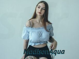 MadisonAqua