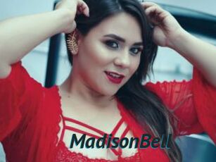 MadisonBell