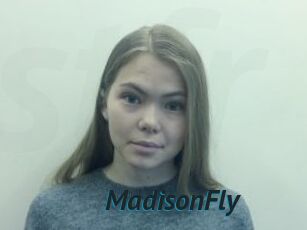 MadisonFly