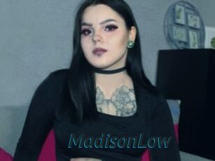 MadisonLow