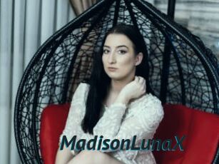 MadisonLunaX