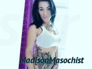 Madison_Masochist