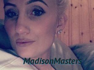 MadisonMasters