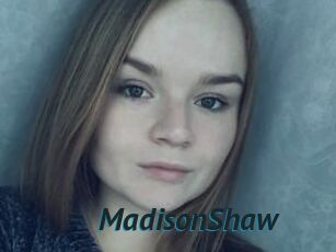 MadisonShaw