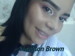 Madison_Brown