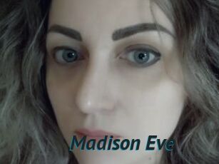 Madison_Eve