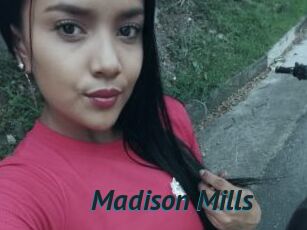 Madison_Mills