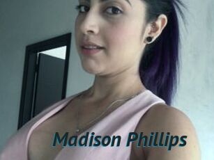 Madison_Phillips