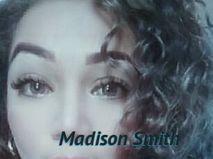 Madison_Smith