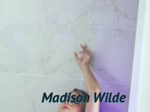 Madison_Wilde