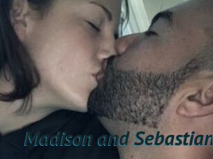 Madison_and_Sebastian