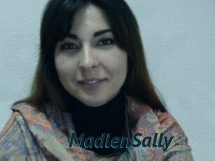 MadlenSally