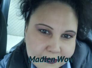 Madlen_Wow